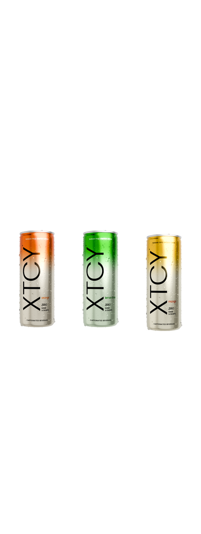 SAMPLER 6 PACK