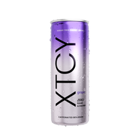 XTCY Mango
